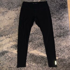 REEBOK legging